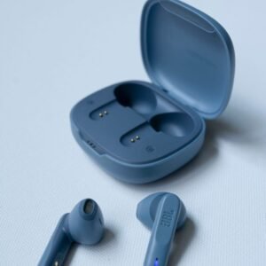 Nova Buds Lite ইয়ারবাডস