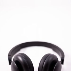 Bass King BK-90 হেডফোন