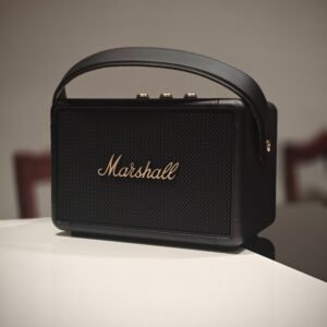 Thunder Box 20W ব্লুটুথ স্পিকার
